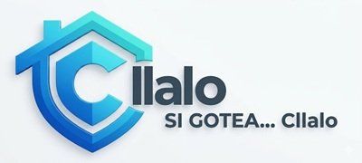 Cllalo