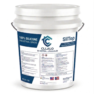 SilTop