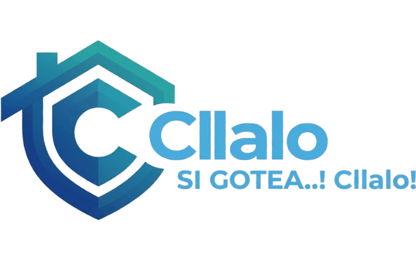 Cllalo.com Logo