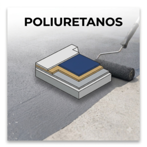 Poliuretano
