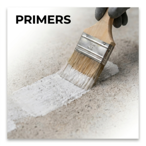 Primers