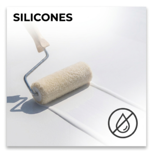 Silicona Liquida
